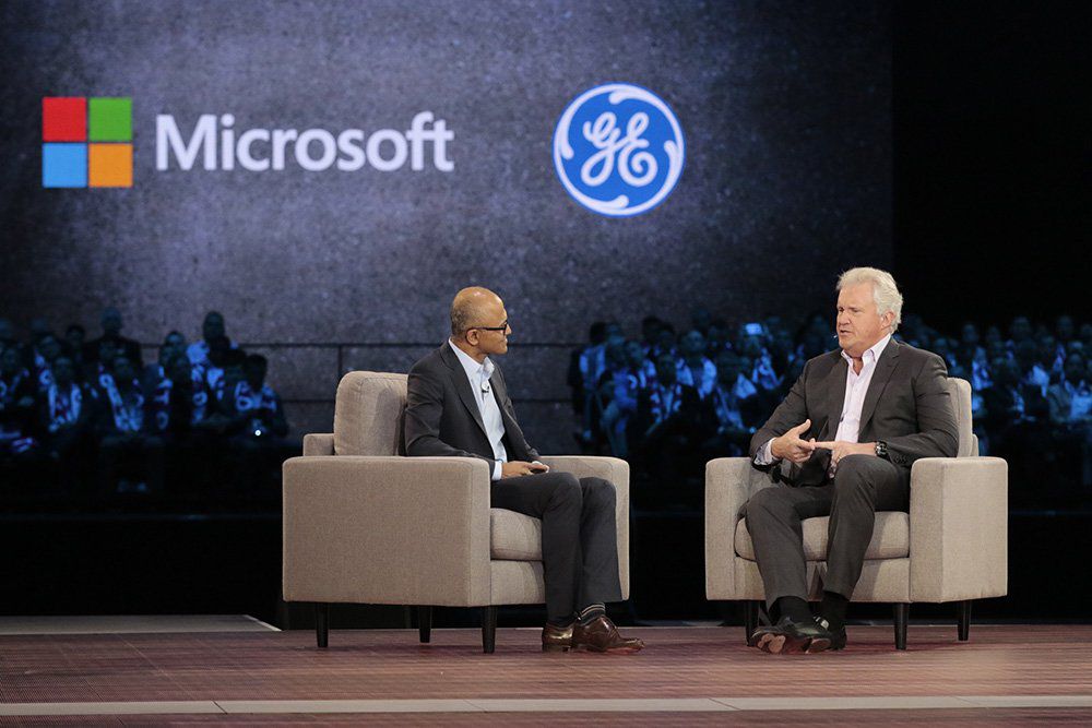 WPC_1_Nadella_Immelt_onstage_web
