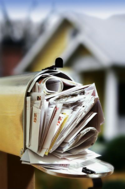 B07a Banking spam blog- Imbedded photo