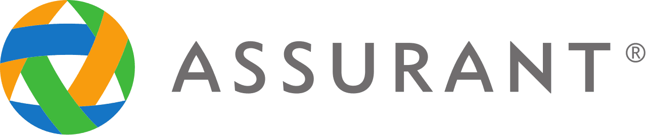 Assurant Logo large (002)