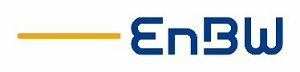 enbw