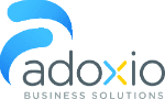 ADAXIO_logo