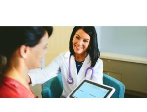 device20with20patient20private20office204-1