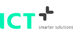 ICT smarter solution