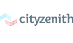 Cityzenith