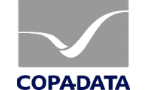Copadata