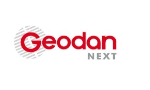 Geodan NEXT