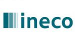 ineco
