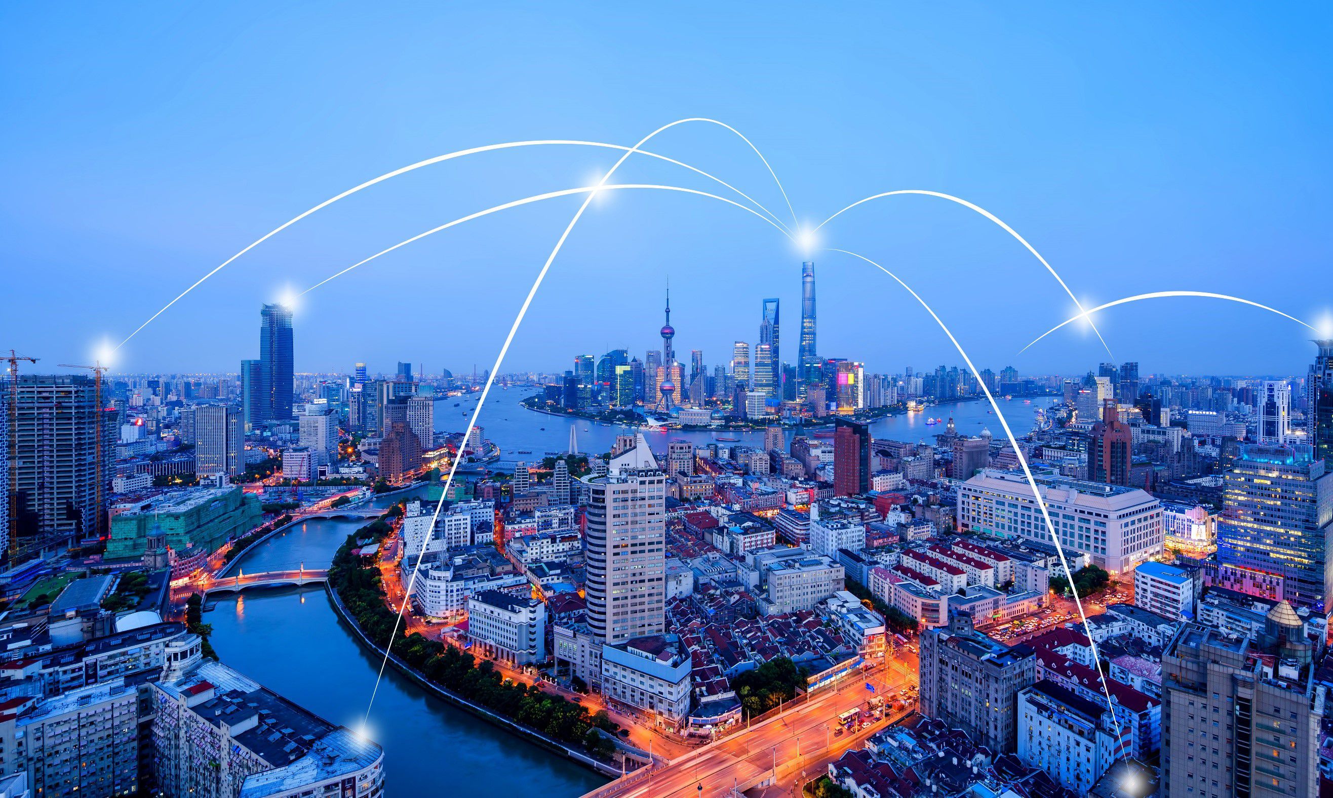 Retail Execution and IoT