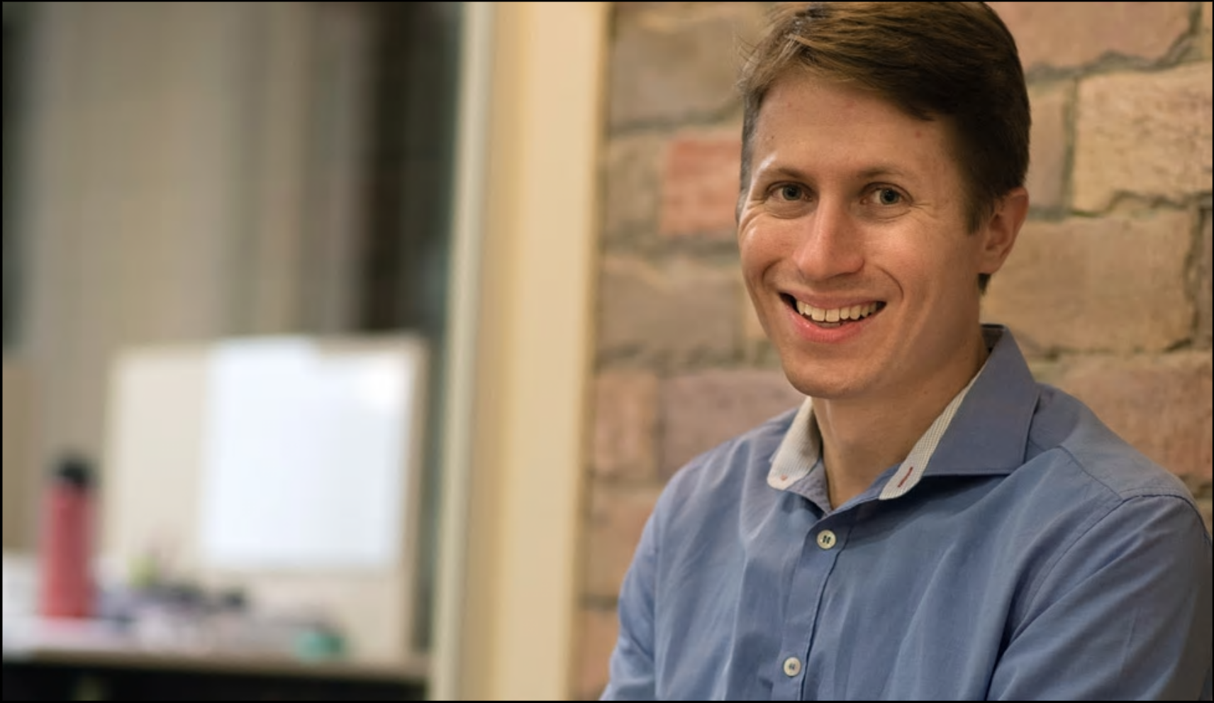 bill thies senior researcher at Microsoft Research India