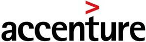 accenture logo