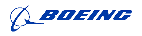 boeing logo