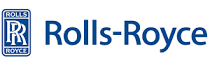 Rolls-Royce Logo