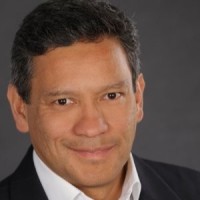 Enrique Andaluz Rivas