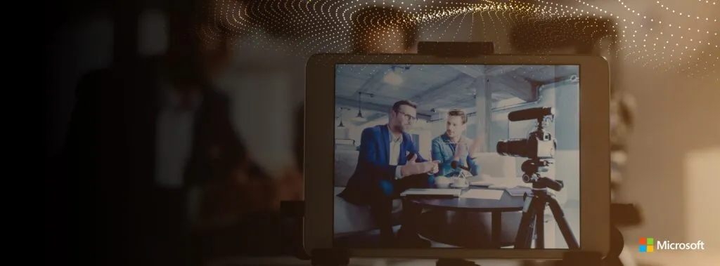 Header image for IBC Blog hero post