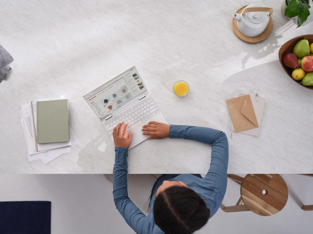 WIN21_HOL_Dell_XPS_13_7390_1740