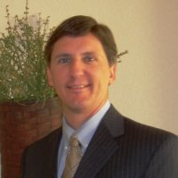 a man wearing a suit and tie