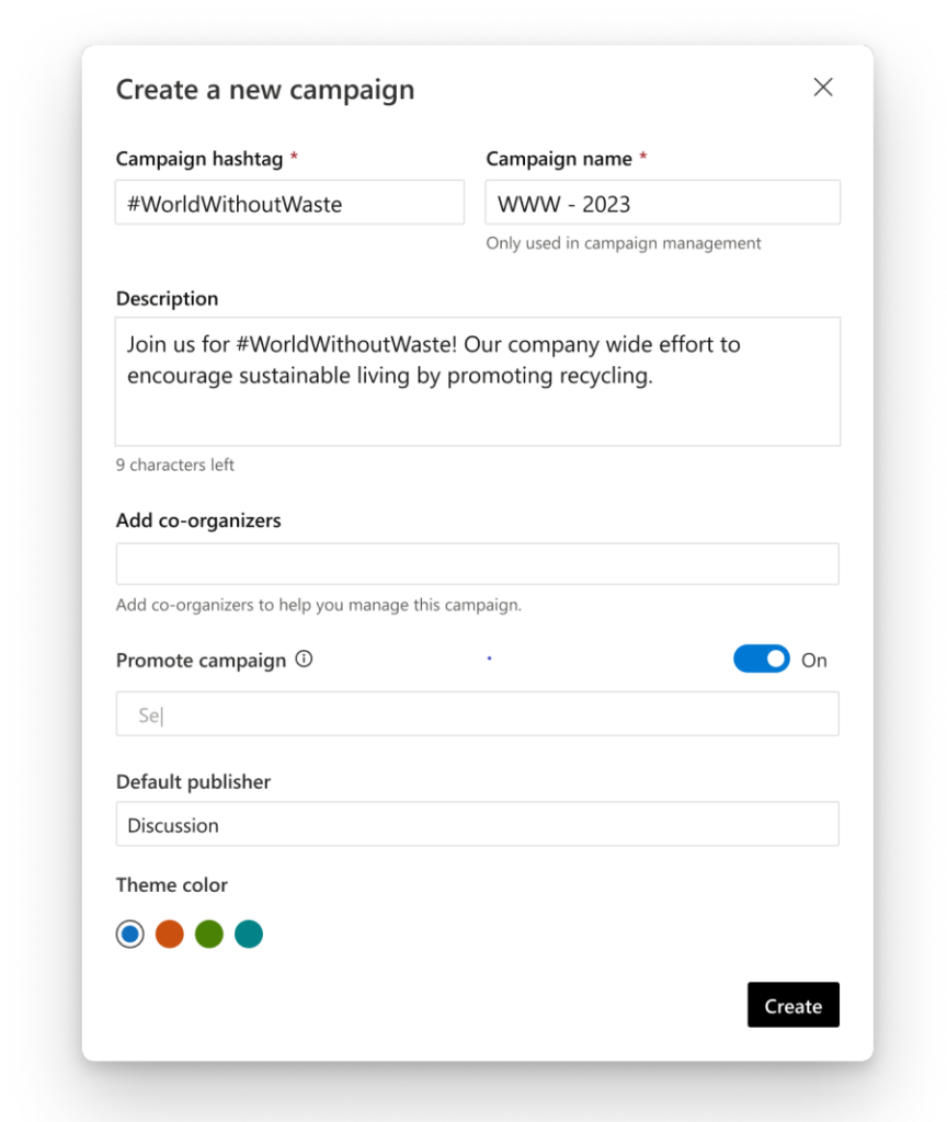 Healthcare-Targeted-Campaigns