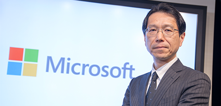 写真: 加藤 寛二