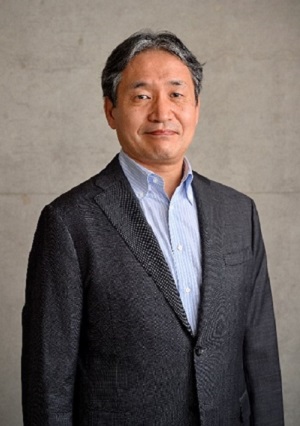 木崎 重雄 キザキ・エンタープライズ株式会社 代表取締役 防衛技術調達コンサルタント