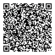 エプロンシェア ダウンロード QR コード