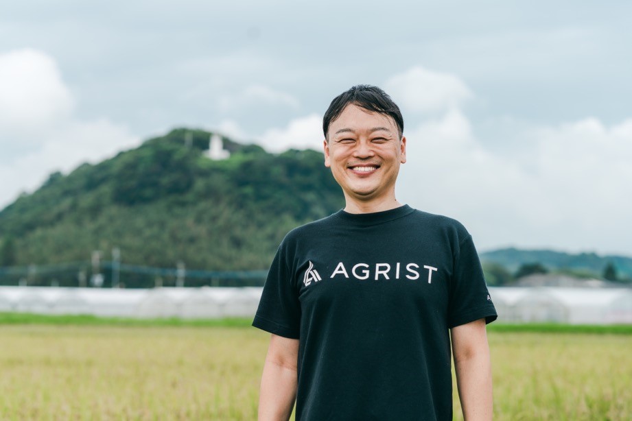 株式会社 代表取締役兼最高経営責任者 齋藤 潤一 氏