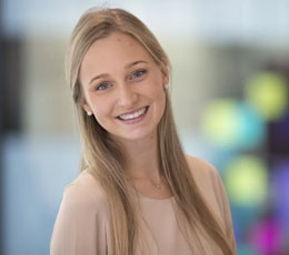 Alexandra Kowalewski