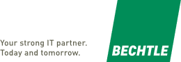 Bechtle