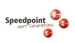 Speedpoint