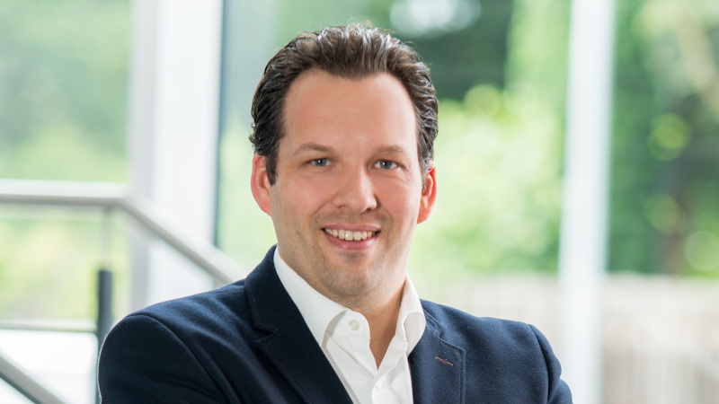 Bild von Alexander Eggers