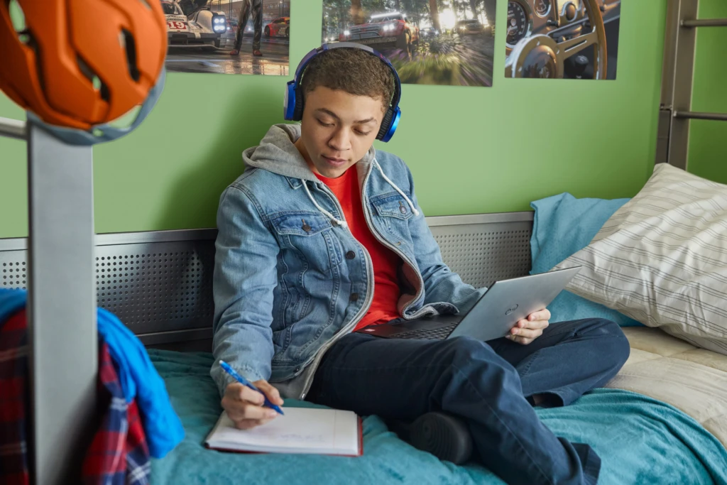 EDU19_HigherEdDormitory_004