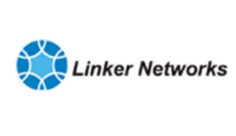 Logo Linker Networks