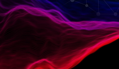 Flow in verschiedenen Farben