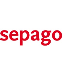 Logo sepago