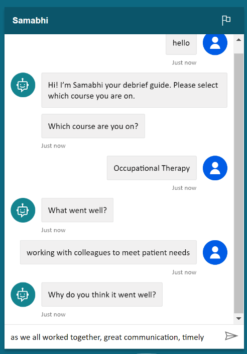 graphical user interface, text, application, chat or text message