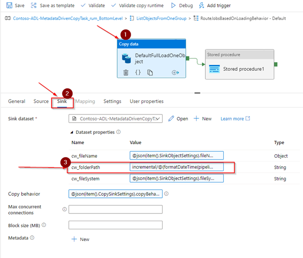 graphical user interface, text, application