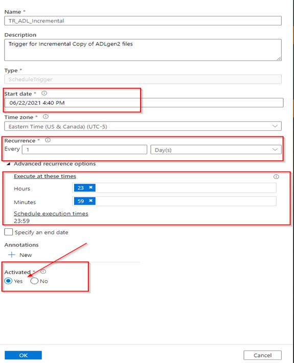 graphical user interface, application, email