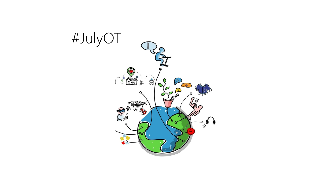 animated image of the globe