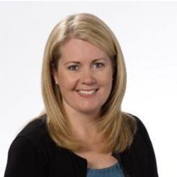 Director, Account-Based Engagement, Microsoft US