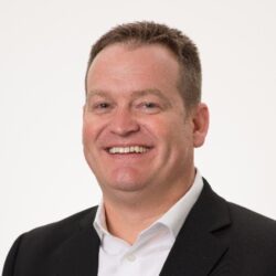 jeff peterson, Senior Director of Product Marketing, Business Applications