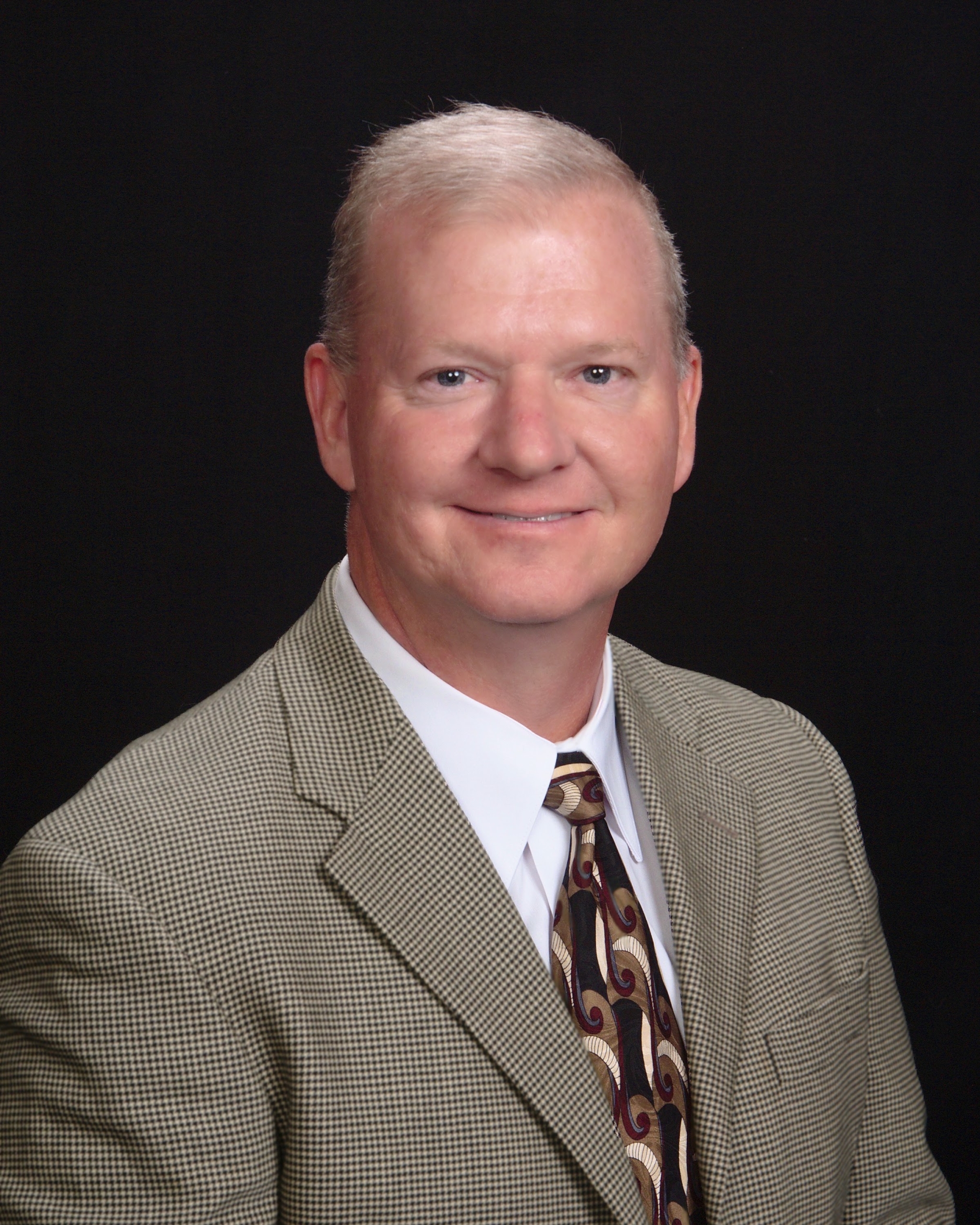 Michael-Walton-Headshot