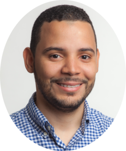 Jose-Medina-Gomez-Headshot