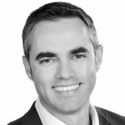 Jose-Gomez-Cueto-Headshot