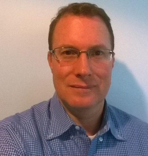 Chad-Hamblin-Headshot