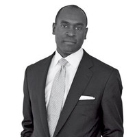 Sháka Rasheed headshot