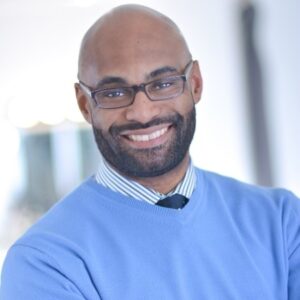 Patrick-Connally-Headshot