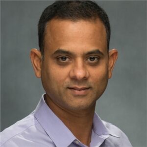 Bharathwaj-Rajagopal-Headshot