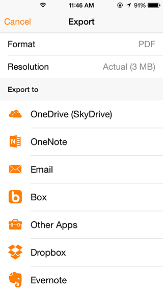 one-note-export-fixed