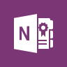 OneNote