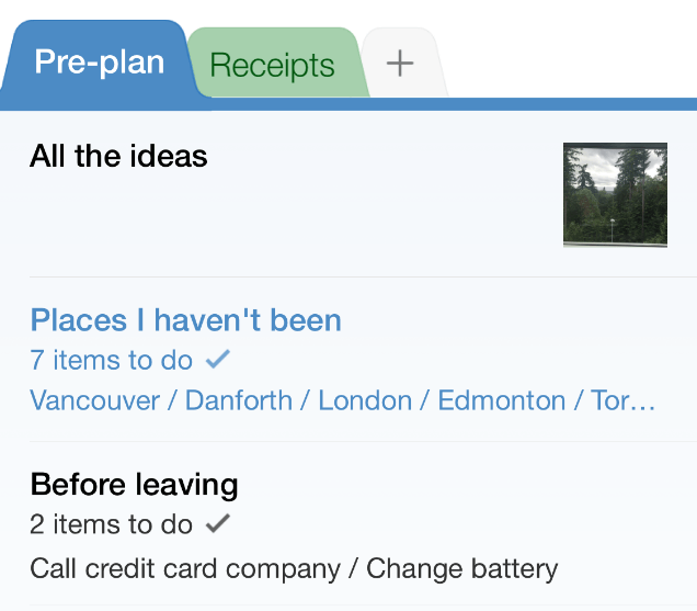 Updates-in-OneNote-for-iPhone-iPad-1