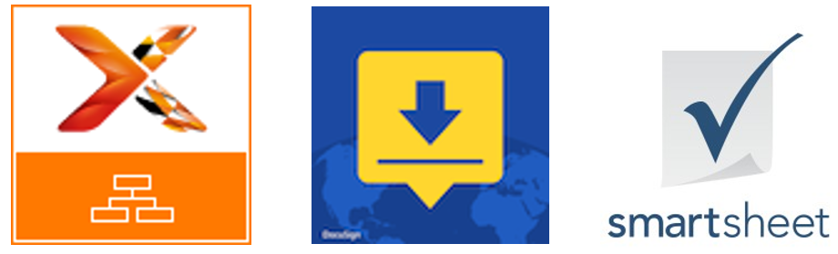 Announcing the 2015 Office App Awards winners 2